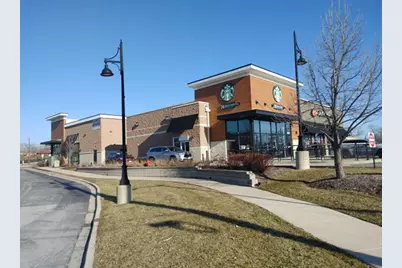 [Address not provided], Oak Forest, IL 60452 - Photo 4