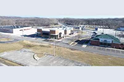 [Address not provided], Oak Forest, IL 60452 - Photo 8