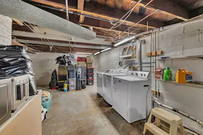 1238 Wauponsee Street, Morris, IL 60450 - Photo 20