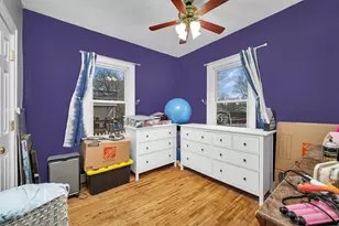 1238 Wauponsee St, Morris, IL 60450 - Photo 16