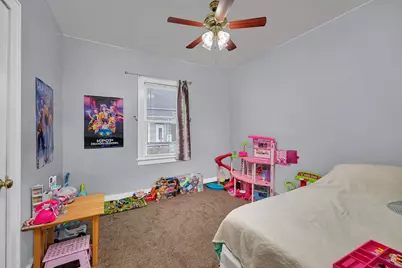 1238 Wauponsee Street, Morris, IL 60450 - Photo 14