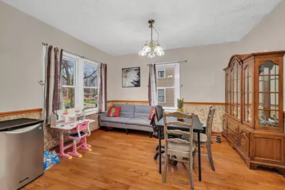 1238 Wauponsee Street, Morris, IL 60450 - Photo 6