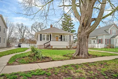 1238 Wauponsee Street, Morris, IL 60450 - Photo 24