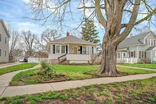 1238 Wauponsee St, Morris, IL 60450 - Photo 24