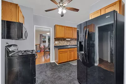 1238 Wauponsee Street, Morris, IL 60450 - Photo 12