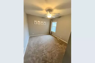 852 Beech Drive, Elgin, IL 60120 - Photo 18