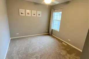 852 Beech Dr, Elgin, IL 60120 - Photo 18