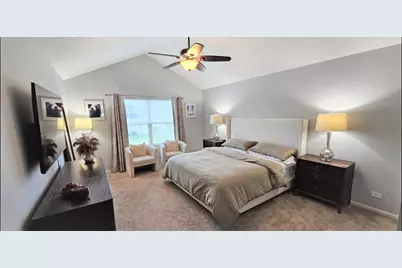 852 Beech Drive, Elgin, IL 60120 - Photo 12