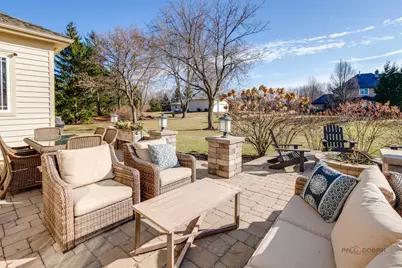 38868 N Oakcrest Lane, Wadsworth, IL 60083 - Photo 46