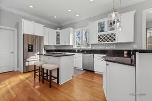 38868 N Oakcrest Ln, Wadsworth, IL 60083 - Photo 20