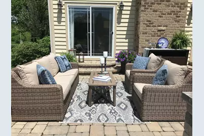 38868 N Oakcrest Lane, Wadsworth, IL 60083 - Photo 44