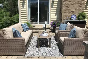 38868 N Oakcrest Ln, Wadsworth, IL 60083 - Photo 44