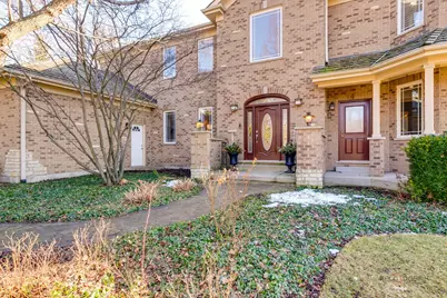 38868 N Oakcrest Lane, Wadsworth, IL 60083 - Photo 2