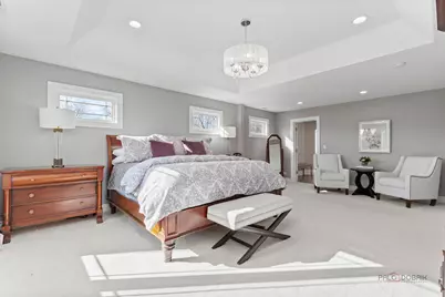 38868 N Oakcrest Lane, Wadsworth, IL 60083 - Photo 30