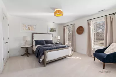 38868 N Oakcrest Lane, Wadsworth, IL 60083 - Photo 42