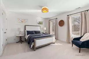 38868 N Oakcrest Ln, Wadsworth, IL 60083 - Photo 42