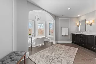 38868 N Oakcrest Ln, Wadsworth, IL 60083 - Photo 32