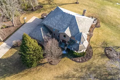 38868 N Oakcrest Lane, Wadsworth, IL 60083 - Photo 56