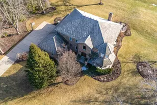 38868 N Oakcrest Ln, Wadsworth, IL 60083 - Photo 56