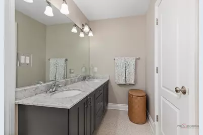 38868 N Oakcrest Lane, Wadsworth, IL 60083 - Photo 40