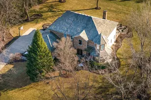 38868 N Oakcrest Ln, Wadsworth, IL 60083 - Photo 60