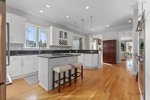 38868 N Oakcrest Ln, Wadsworth, IL 60083 - Photo 18