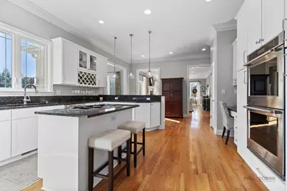 38868 N Oakcrest Lane, Wadsworth, IL 60083 - Photo 22