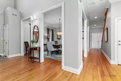 38868 N Oakcrest Lane, Wadsworth, IL 60083 - Photo 16