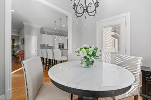 38868 N Oakcrest Ln, Wadsworth, IL 60083 - Photo 24