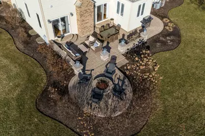 38868 N Oakcrest Lane, Wadsworth, IL 60083 - Photo 58