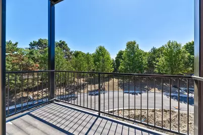 288 Stonington Drive #106, Bloomingdale, IL 60108 - Photo 18