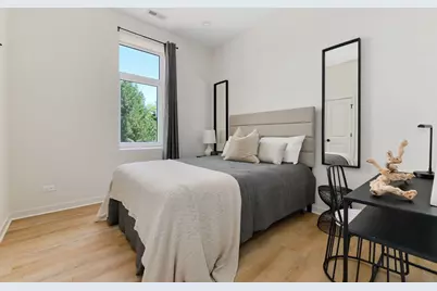 288 Stonington Drive #106, Bloomingdale, IL 60108 - Photo 16