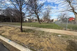 5954 S May St, Chicago, IL 60621 - Photo 1
