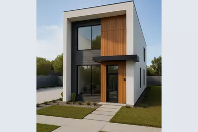 6538 S Kimbark Avenue, Chicago, IL 60637 - Photo 1