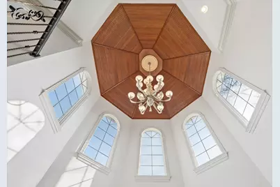 439 Hill Avenue, Glen Ellyn, IL 60137 - Photo 6