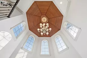 439 Hill Ave, Glen Ellyn, IL 60137 - Photo 6