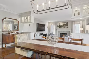 439 Hill Ave, Glen Ellyn, IL 60137 - Photo 14