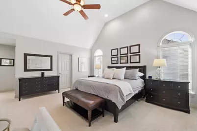 439 Hill Avenue, Glen Ellyn, IL 60137 - Photo 28