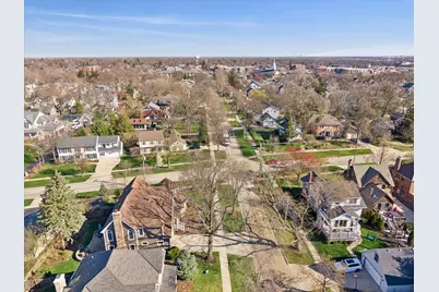 439 Hill Avenue, Glen Ellyn, IL 60137 - Photo 40