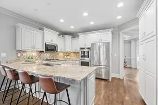 439 Hill Ave, Glen Ellyn, IL 60137 - Photo 12