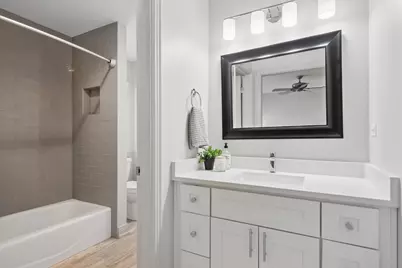 439 Hill Avenue, Glen Ellyn, IL 60137 - Photo 26