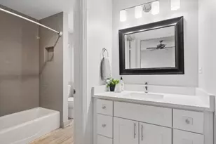 439 Hill Ave, Glen Ellyn, IL 60137 - Photo 26