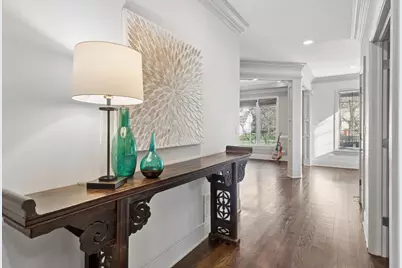 439 Hill Avenue, Glen Ellyn, IL 60137 - Photo 16