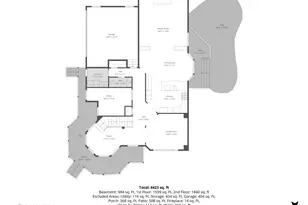 439 Hill Ave, Glen Ellyn, IL 60137 - Photo 42