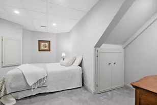 439 Hill Ave, Glen Ellyn, IL 60137 - Photo 34