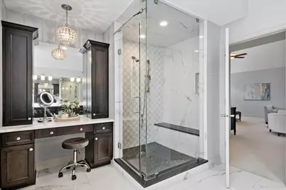 439 Hill Avenue, Glen Ellyn, IL 60137 - Photo 30