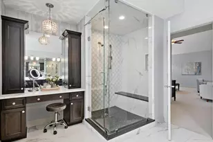 439 Hill Ave, Glen Ellyn, IL 60137 - Photo 30