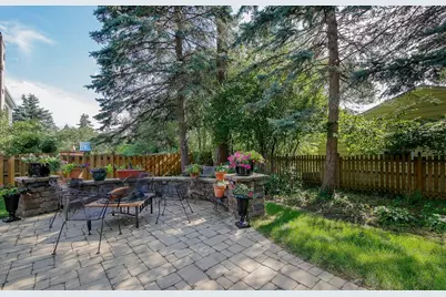 439 Hill Avenue, Glen Ellyn, IL 60137 - Photo 38