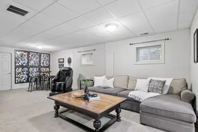 439 Hill Avenue, Glen Ellyn, IL 60137 - Photo 32