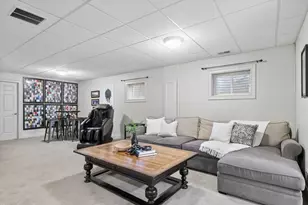 439 Hill Ave, Glen Ellyn, IL 60137 - Photo 32